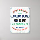 Search for vintage liquor ad posters Beverage