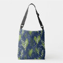 Search for spring tulips bags Feminine