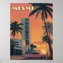 Search for art deco architecture posters Vintage