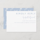 Search for wording wedding rsvp cards Modern