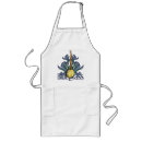 Search for bluegrass aprons Folk