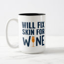 Search for dermatologist mugs Aesthetician