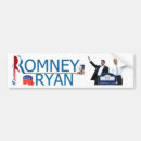 Search for ryan 2012 bumper stickers President