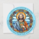 Search for christ is born christmas cards Jesus