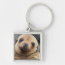 Search for ecuador key rings Superstock
