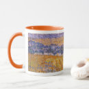 Search for raining mugs Weather