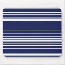 Search for complex electronics Blue
