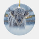 Search for garland christmas tree decorations Cute