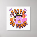 Search for funny zombie art Pumpkin
