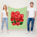 Search for i love you blankets Birthday