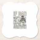 Search for fixed coasters Fathersdaygifts