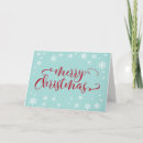 Search for robin christmas cards Snowflakes