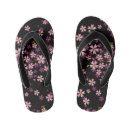 Search for wildflower shoes Modern