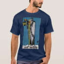 Search for gemini zodiac sign mens tshirts Starsign