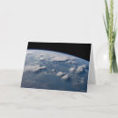 Search for motion cards Ocean