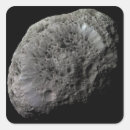 Search for false stickers Craters