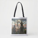 Search for worship accessories Faith