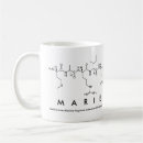 Search for with name mari mugs Marie