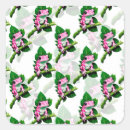 Search for pink frog stickers Cute