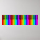 Search for piano keyboard art Minimal