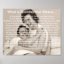 Search for mother poetry posters Mum