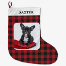 Search for rustic christmas stockings Cute