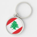 Search for lebanon key rings Liban