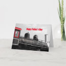 Search for fathers day trains Locomotive