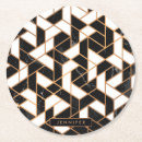 Search for mosaic coasters Abstract