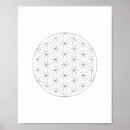 Search for flower of life art Geometry