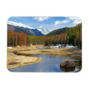 Search for colorado river magnets Mountain
