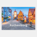 Search for germany wrapping paper Europe