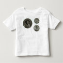 Search for anne boleyn tshirts English