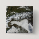 Search for range badges Topography