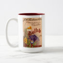 Search for nursery mugs Nature