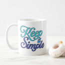 Search for keep mugs Slogan