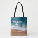 Search for shore bags Nature