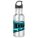 Search for rail drinkware Locomotive