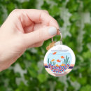 Search for rainbow fish key rings Aquarium