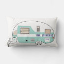 Search for camping trailer cushions Vacation