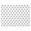 Search for photo tablecloths Simple