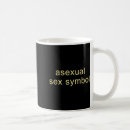 Search for funny hanukkah mugs New yearâ