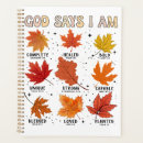 Search for harvest planners Thanksgiving