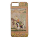 Search for mughal iphone cases Century