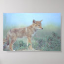 Search for wolf pup posters Puppies