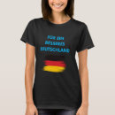 Search for afd clothing Home