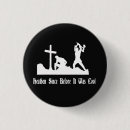 Search for norse badges Heathen