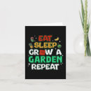 Search for repeated cards Festival