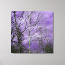 Search for bare tree canvas prints Nature