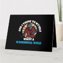 Search for welding cards Funny